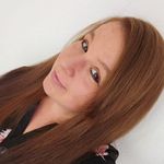 Madeleine Schultz - @maddi_maxi - Instagram