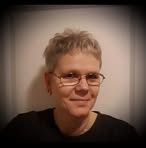 Madeleine Schultz - Facebook