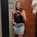 Madeleine Schultz - Facebook