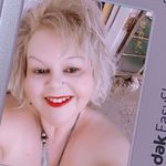 Madeleine Schultz - @gypseyjewel01041983 - Instagram
