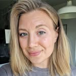 Madeleine Schultz - @madeleineschultzz - Instagram