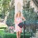 Madeleine Schultz - Facebook