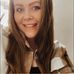 Madeleine Schultz - Facebook