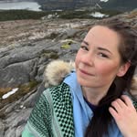 Madeleine Schultz - @madeleine___schultz - Instagram