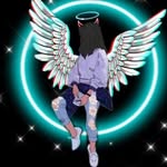 Madeleine Schultz - @myheart_yoongi93 - Instagram