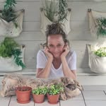 Madeleine Schultz - @schultzmadeleine7 - Instagram