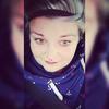 Madeleine Schultz - @_super_mad_ - TikTok