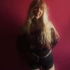 Madeleine Schultz - @schultz.maddie24 - TikTok