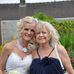 Madeleine Schultz - Facebook