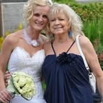 Madeleine Schultz - @madeleine.schultz.144 - Instagram