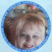 Madeleine Schultz - Facebook