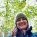 Madeleine Schultz - Facebook