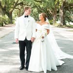 Madeleine Schultz Reeves - @madeleinesreeves - Instagram