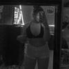 madeline schultz - @madelinebs20 - TikTok