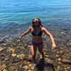 Madeline Schultz - @madelineschultz - TikTok