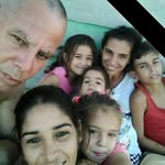 Alain Michel Cruz - @madeleineserranomartinez - Instagram
