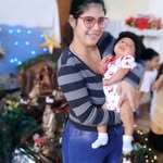Joan Madeleine Serrano Moreno - @made_02s - Instagram