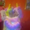 Leicy Manriquez - @madeleineserrano10 - TikTok