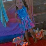 Madeleine Becerra Serrano - Facebook