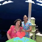 Madeleine Garcia Serrano - Facebook