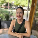 Madeleine Marroquin-Serrano - @mrs.serroquin - Instagram