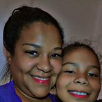 Madeleine Robles Serrano - Facebook