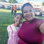 Madeleine Robles Serrano - @yhararobles2017 - Instagram