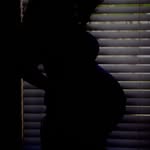 Madeleine S. Serrano - @una.mama.chapina - Instagram