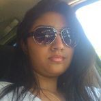 Madeleine Serrano - Facebook
