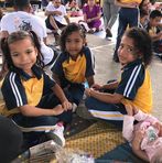 Madeleine Serrano - Facebook