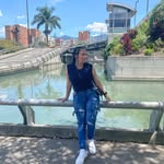Madeleine Serrano - @jazmin20.s - Instagram