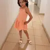 Madeleine Serrano - @madeleine.serrano1 - TikTok