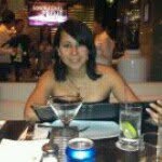 Madeleine Serrano - @lamade75 - Instagram