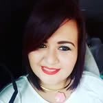 madeleine serrano - @serrano.madeleine - Instagram