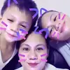 Madeleine Serrano - @madzleine03 - TikTok