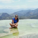 Madeleine Serrano - @edamfluye - Instagram