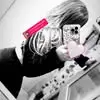 Madeleine Serrano - @madeleine.serrano6 - TikTok
