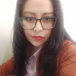 Madeleine Serrano Diaz - @madesd11 - Instagram