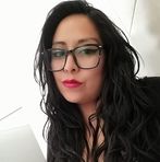 Madeleine Serrano Diaz - Facebook