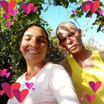 Madeleine Serrano Martinez - Facebook