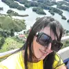 madeleineserrano5 - @madeleineserrano5 - TikTok