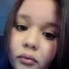 madeleineserrano_12 - @madeleineserrano_12 - TikTok