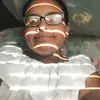 madeleine.serrano - @madeleine.serrano - TikTok