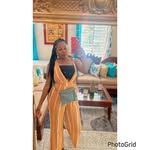 Madeline Serrano - @made_serrano1401 - Instagram