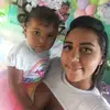 minegra@hermosa - @madeleine.serrano5 - TikTok