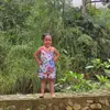Nairobi madeleine Serrano Muño - @nairobi.madeleine - TikTok
