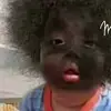 negrita cucurumbé - @madeleineserrano - TikTok