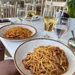 Barbara Paterson - @madeleinesharp926w16 - Instagram