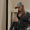 maddi - @madeleine.sharp00 - TikTok