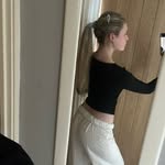 maddie - @madeleine.sharpp - Instagram